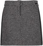 Спортивные шорты CMP, темно-серый - фото