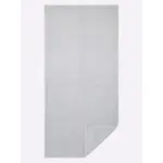 Полотенце Vossen, (1 шт.), цвет hellgrau - фото 2