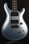 Электрогитара PRS Standard 24 Satin Frost Blue Metallic №043 - фото 3