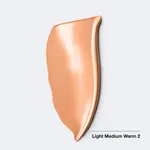 Праймер Even better clinical vitamin base de maquillaje spf50 Clinique, цвет 2-Light Medium Warm, 30 мл. - фото 2