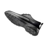 Туфли AOKANG Dress Shoes Men Low-Top - фото 5