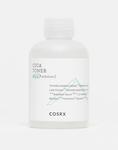 Тоник COSRX Pure Fit Cica 150 мл - фото