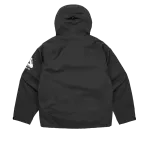 Куртка Palace GORE-TEX 3L Palex Jacket, Black - фото 4