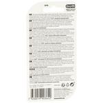 Cep Interdent Soft-Picks Комфортная нить, Gum - фото 3