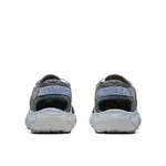 Кроссовки Merrell Anfibio женские, синий - фото 5