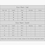 Женский летний модный укороченный топ с ажурными листьями, короткий рукав, дышащий, облегающий, вязаный Joyjoy, Khaki - фото 5