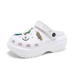 Сабо унисекс Jeep - фото 6