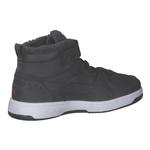 Детские ботинки Puma Rebound Joy Fur 375479 - фото 7