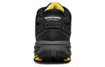 Кроссовки vigor 3.0 sport shoes black Skechers, черный - фото 4