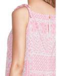 Платье Lilly Pulitzer Gerad Shift, цвет Conch Shell Pink Patchwork Eyelet - фото 4