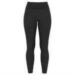 Леггинсы Hannah Active, черный - фото