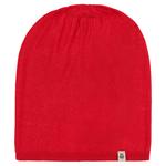 Шапка Roeckl CALAIS, красный - фото 2