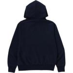 Мужская толстовка FW25 A Bathing Ape, серый - фото 6