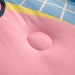 Sanrio Синтетическое одеяло - фото 8