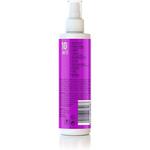 Несмываемое средство для волос Magic Flash 10-в-1, 200 мл, Revlon - фото 2