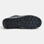 Мужские походные ботинки - NH100 Quechua - фото 3