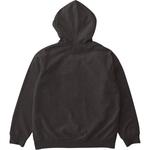 Унисекс свитшот Gramicci, оранжевый - фото 7