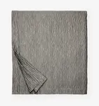 Покрывало Ondate SFERRA, Bluefin - фото 13