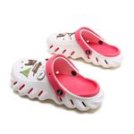 Сабо Jeep Clogs Unisex - фото 28