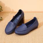 Gommino Лоферы женские Cigna, синий - фото 17