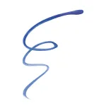 Подводка для глаз Liner Pinceau Bourjois, 4 - фото 3