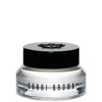 Увлажняющий крем для глаз 15 мл Bobbi Brown - фото