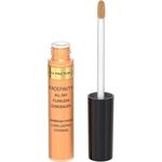Facefinity All Day Flawless Concealer 70 от среднего до загара, 7,8 мл, Max Factor - фото 2