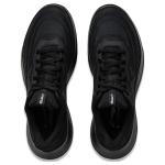 Кроссовки Feather Running Shoes Men Low-top Lining - фото 3