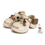 Сабо унисекс Ouder - фото 7