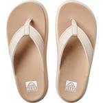 Женские сандалии Cushion Bondi Reef, белый - фото 3