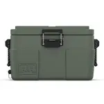 Кулер 65 V2 Rugged Road, Green - фото