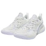 Rigorer Battle 2 'White Silver' - фото 2