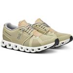 Повседневная обувь Cloud 5 On, мультиколор - фото 4