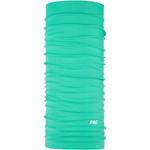 Шарф-Пак оригинальный P.A.C., синий - фото 3