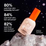 Отшелушивающая сыворотка Moon Walk Bubble - фото 3