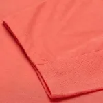 Футболка Troy Lee Designs Skyline Ride P&W, оранжевый - фото 6