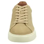 Кроссовки Gant 870633888, бежевый - фото 5