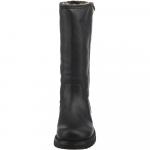 Сапоги PANAMA JACK, черный - фото 3