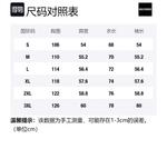 Футболка унисекс GOLFCROSS, белый - фото 2