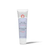 Очищающее средство для лица (142 г) First Aid Beauty - фото