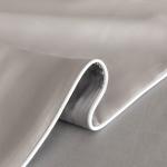 AVIVI Пододеяльник 180x220 см - фото 5