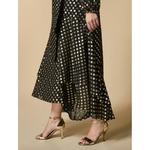 DIRETTO Marina Rinaldi, черный - фото 2