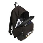 Сумка adidas Motorcore Bag 'Black' - фото 2