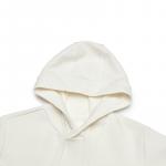 FILA Свитшот Women's Vanilla White - фото 7