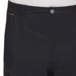 Брюки Alto Light HS мужские Mammut, черный - фото 5