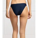 Низ бикини Champion, синий - фото 3