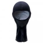 Балаклава Magnum Tigre Seamless, черный - фото