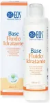 EOS Base Moisturizing Fluid 200 мл Гиперчувствительная непереносимая кожа - фото