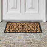 Коврик Astra, 45x75 см, естественный - фото 2