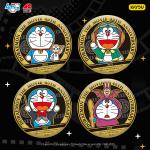 Коробки-сюрпризы KAYOU - фото 2